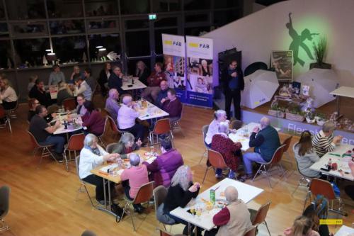 FTC_FAB_Bingo_2025_37