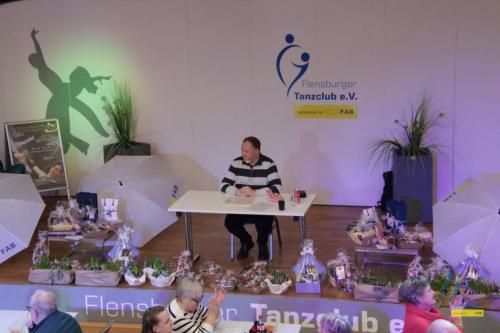 FTC_FAB_Bingo_2025_38