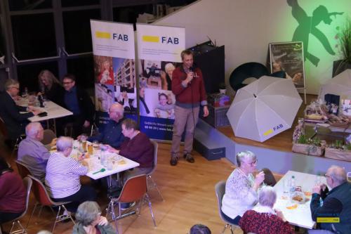 FTC_FAB_Bingo_2025_39