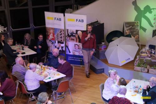 FTC_FAB_Bingo_2025_40