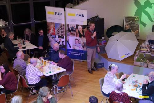 FTC_FAB_Bingo_2025_41