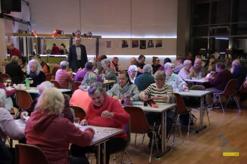 FTC_FAB_Bingo_2025_42