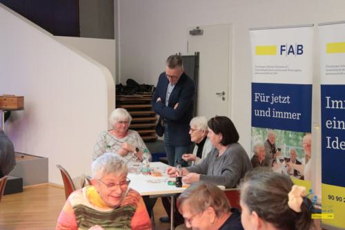 FTC_FAB_Bingo_2025_43