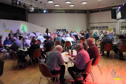 FTC_FAB_Bingo_2025_44