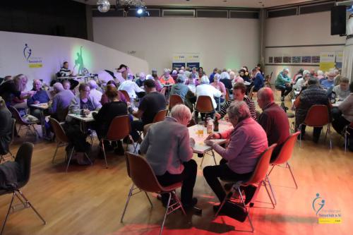 FTC_FAB_Bingo_2025_45