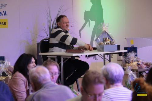 FTC_FAB_Bingo_2025_46