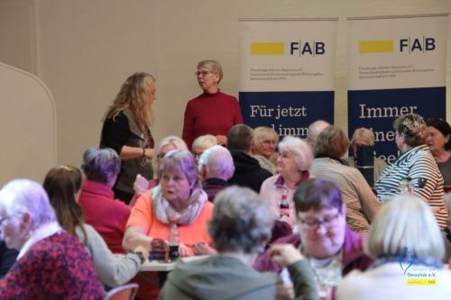 FTC_FAB_Bingo_2025_47