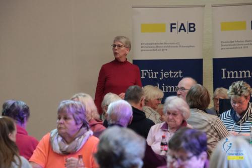 FTC_FAB_Bingo_2025_48