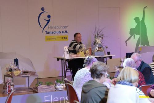 FTC_FAB_Bingo_2025_49