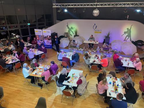 FTC_FAB_Bingo_2025_5