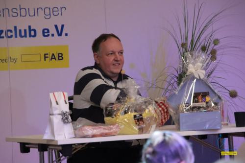 FTC_FAB_Bingo_2025_50