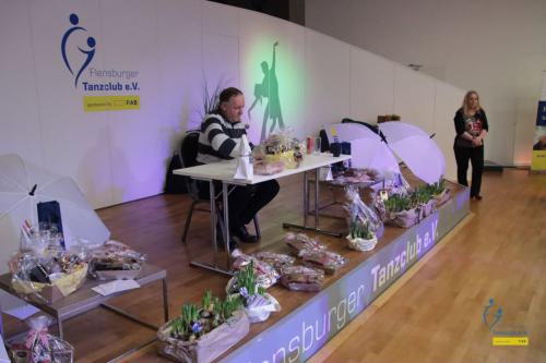 FTC_FAB_Bingo_2025_51