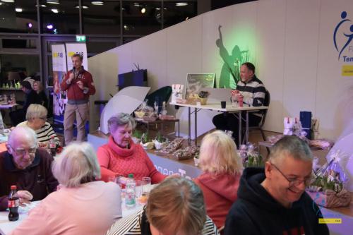 FTC_FAB_Bingo_2025_52