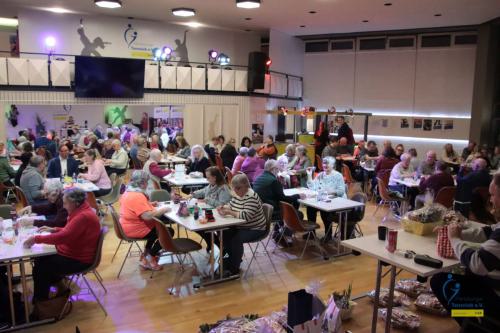 FTC_FAB_Bingo_2025_53