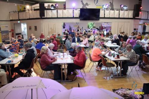 FTC_FAB_Bingo_2025_54