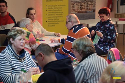 FTC_FAB_Bingo_2025_57