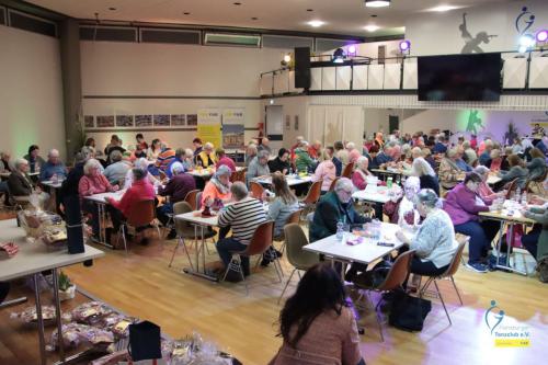 FTC_FAB_Bingo_2025_58