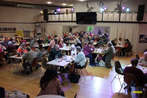 FTC_FAB_Bingo_2025_59