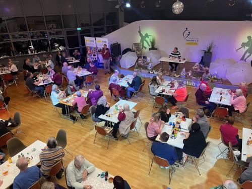 FTC_FAB_Bingo_2025_6