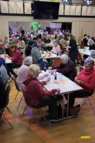 FTC_FAB_Bingo_2025_60