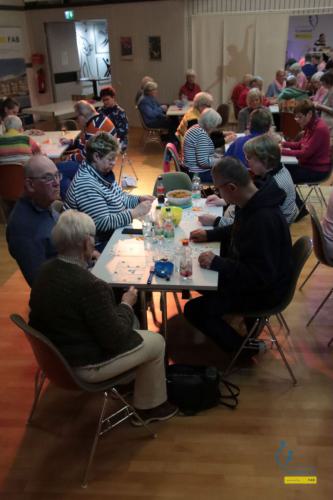 FTC_FAB_Bingo_2025_61