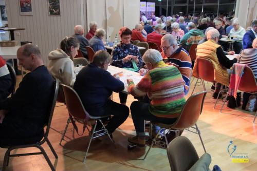 FTC_FAB_Bingo_2025_62