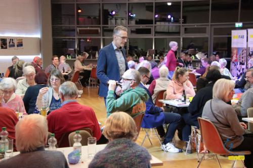 FTC_FAB_Bingo_2025_63