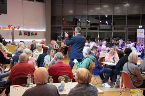 FTC_FAB_Bingo_2025_64