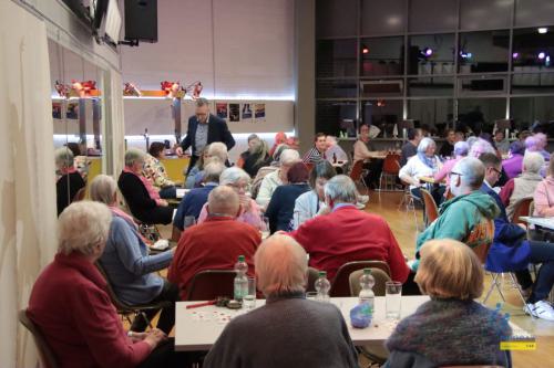 FTC_FAB_Bingo_2025_65