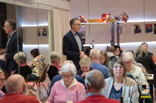 FTC_FAB_Bingo_2025_66