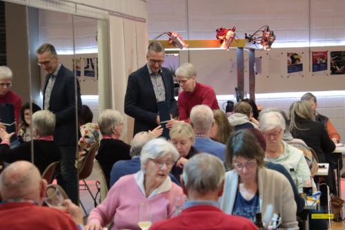 FTC_FAB_Bingo_2025_67