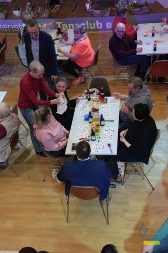 FTC_FAB_Bingo_2025_68