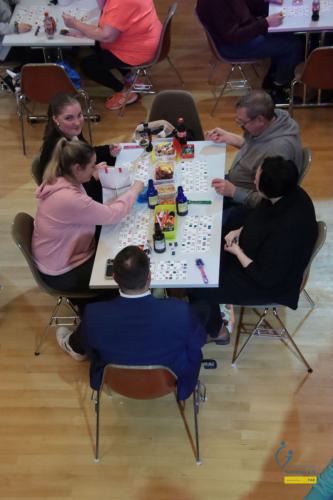 FTC_FAB_Bingo_2025_69