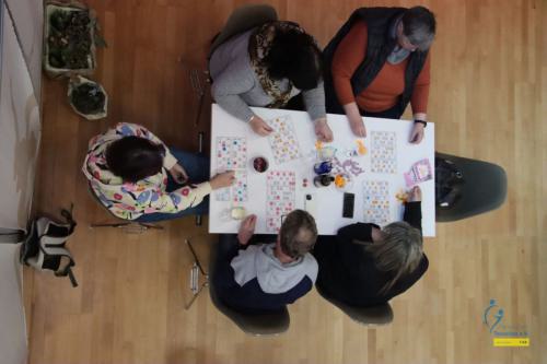 FTC_FAB_Bingo_2025_70