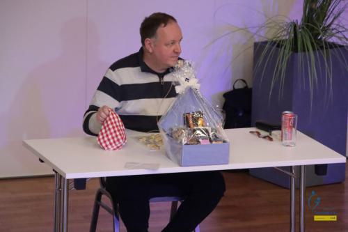 FTC_FAB_Bingo_2025_71