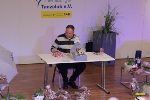 FTC_FAB_Bingo_2025_72