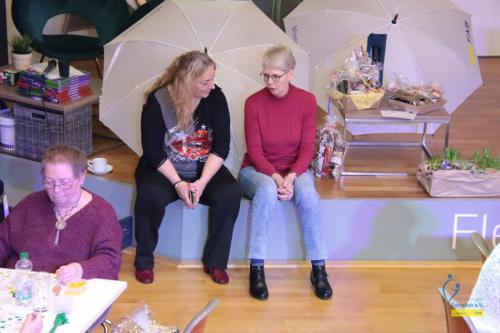 FTC_FAB_Bingo_2025_74