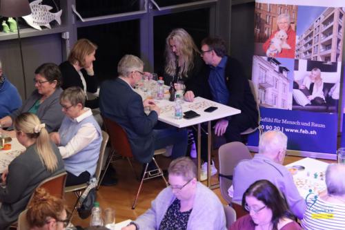 FTC_FAB_Bingo_2025_75