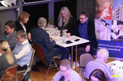 FTC_FAB_Bingo_2025_76