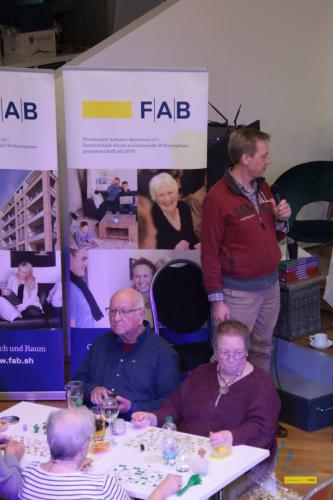 FTC_FAB_Bingo_2025_77