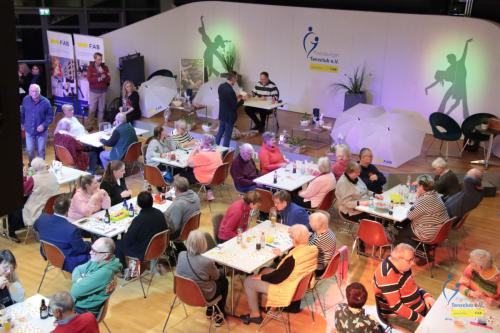 FTC_FAB_Bingo_2025_78