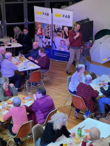 FTC_FAB_Bingo_2025_8