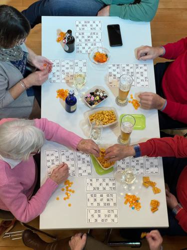 FTC_FAB_Bingo_2025_9