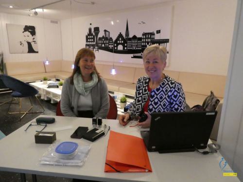 FjordPokal-2024-04-27_001