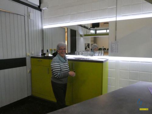 FjordPokal-2024-04-27_002