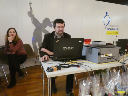 FjordPokal-2024-04-27_003