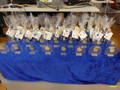 FjordPokal-2024-04-27_004