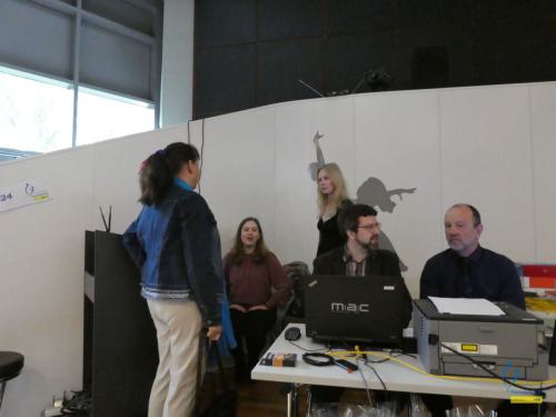 FjordPokal-2024-04-27_005