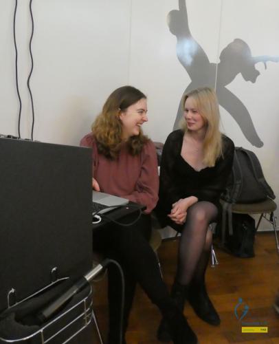 FjordPokal-2024-04-27_006