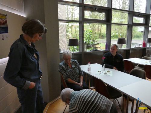 FjordPokal-2024-04-27_008